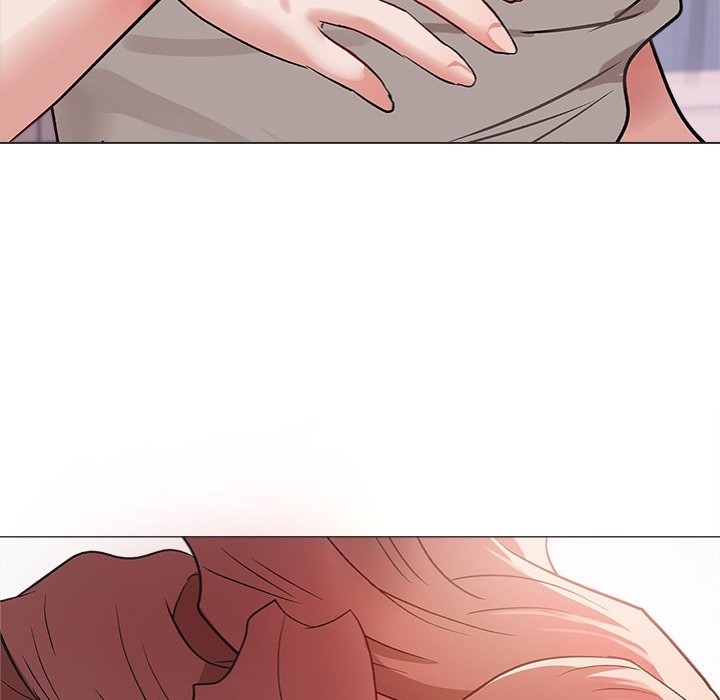 Kindness of Evil Chapter 14 - Page 49