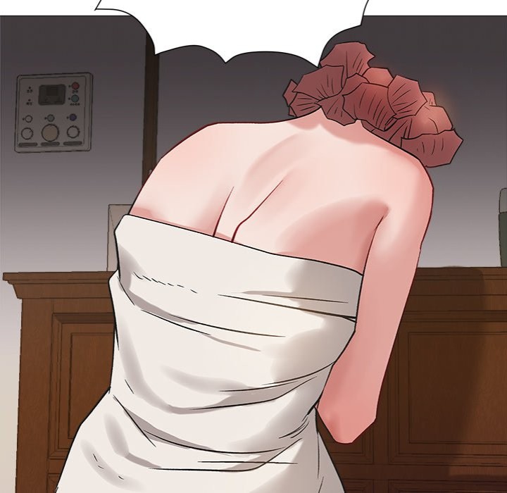 Kindness of Evil Chapter 14 - Page 52