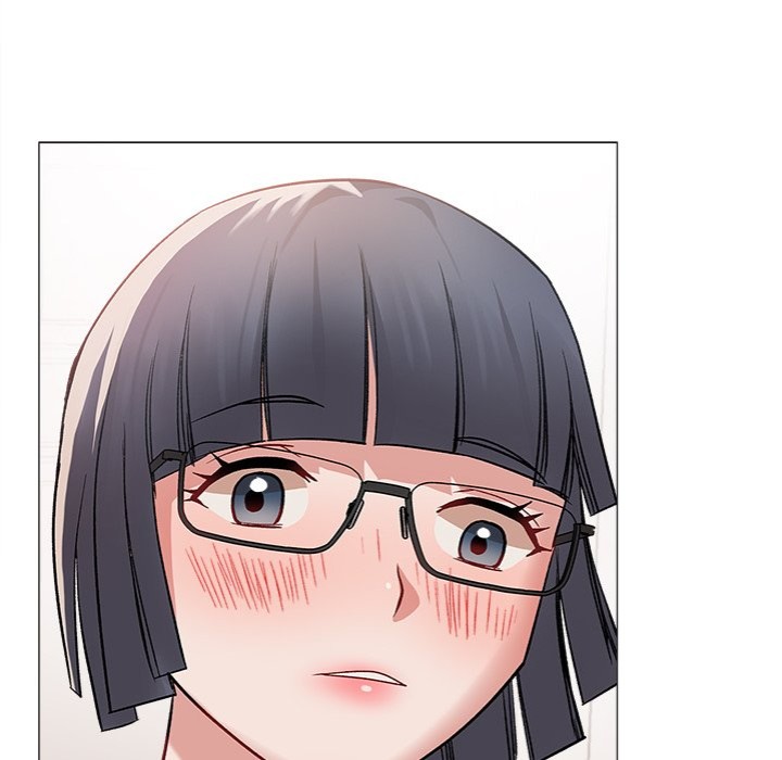 Kindness of Evil Chapter 14 - Page 63