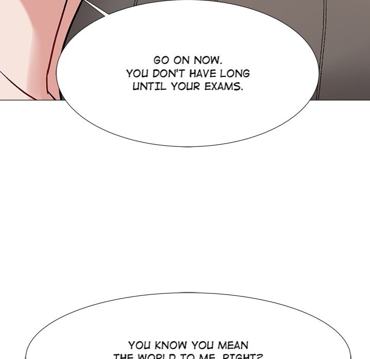 Kindness of Evil Chapter 14 - Page 69