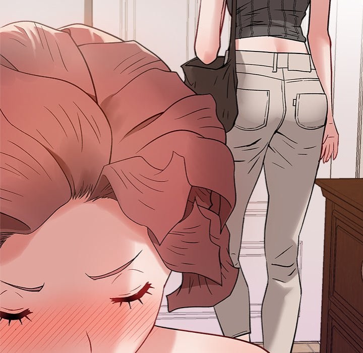 Kindness of Evil Chapter 14 - Page 73