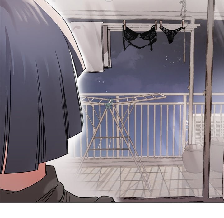 Kindness of Evil Chapter 14 - Page 77