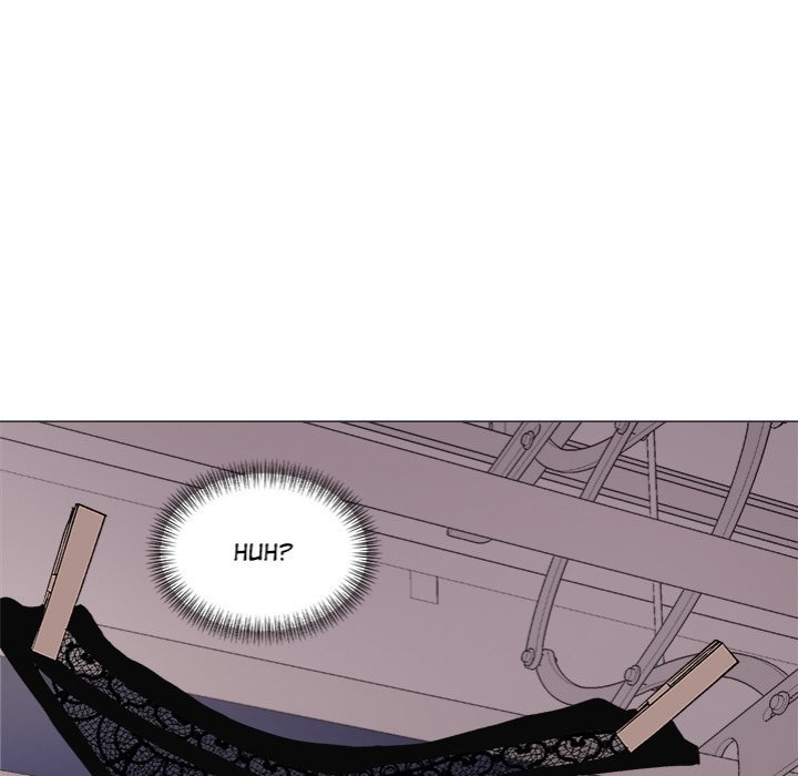 Kindness of Evil Chapter 14 - Page 78