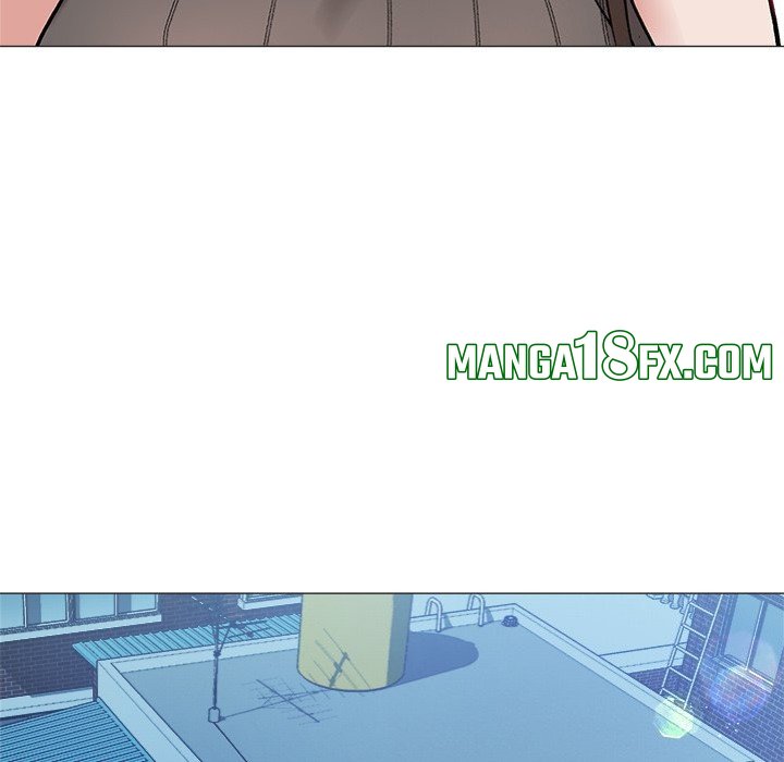 Kindness of Evil Chapter 14 - Page 99