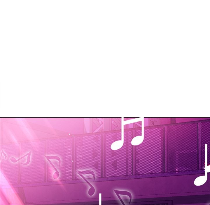 Kindness of Evil Chapter 15 - Page 104