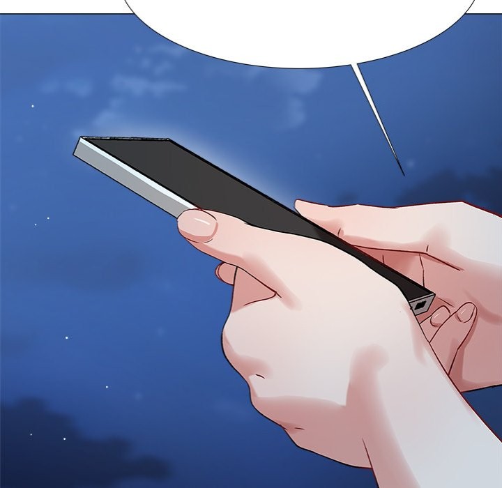 Kindness of Evil Chapter 15 - Page 118