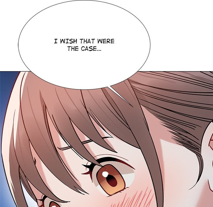 Kindness of Evil Chapter 15 - Page 122