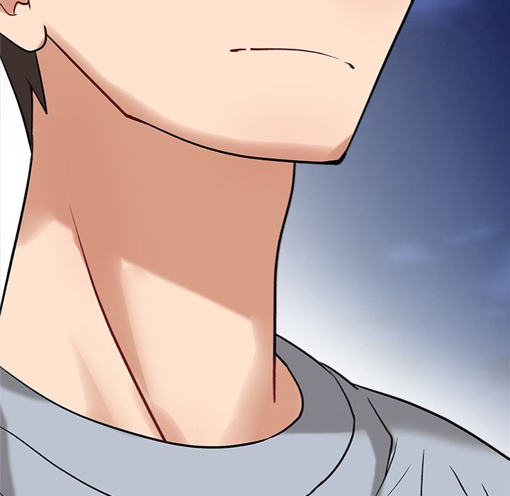 Kindness of Evil Chapter 15 - Page 145