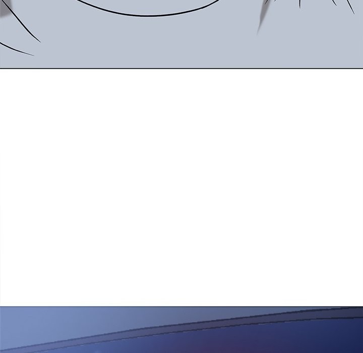 Kindness of Evil Chapter 15 - Page 146