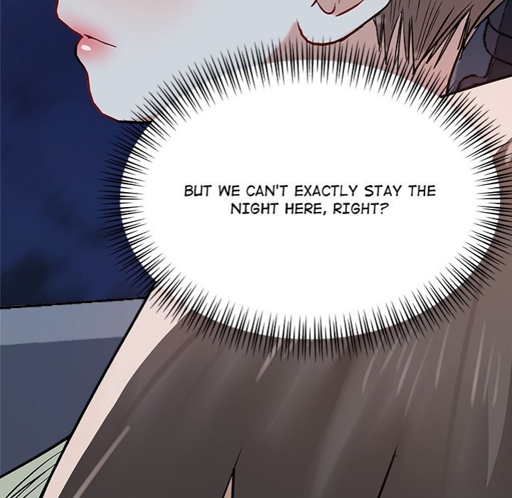 Kindness of Evil Chapter 15 - Page 148