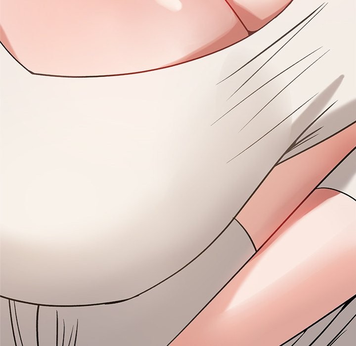 Kindness of Evil Chapter 15 - Page 15