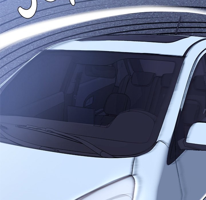 Kindness of Evil Chapter 15 - Page 154