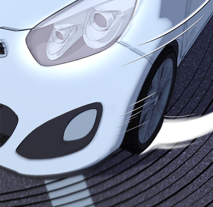 Kindness of Evil Chapter 15 - Page 155