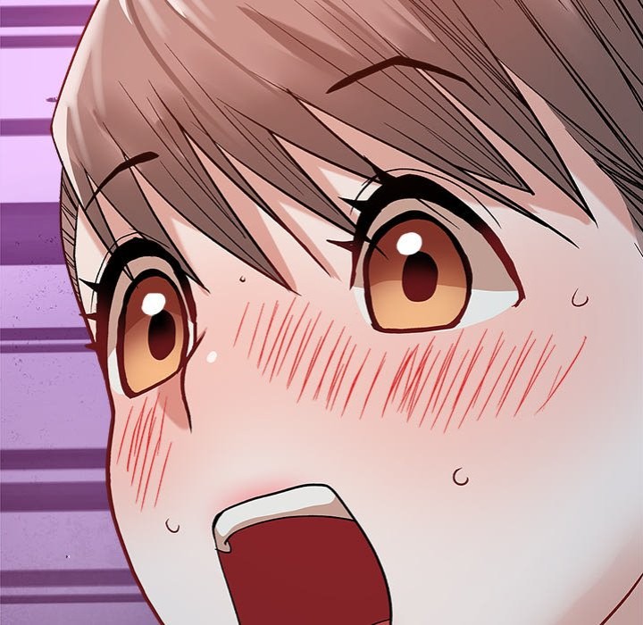 Kindness of Evil Chapter 15 - Page 160