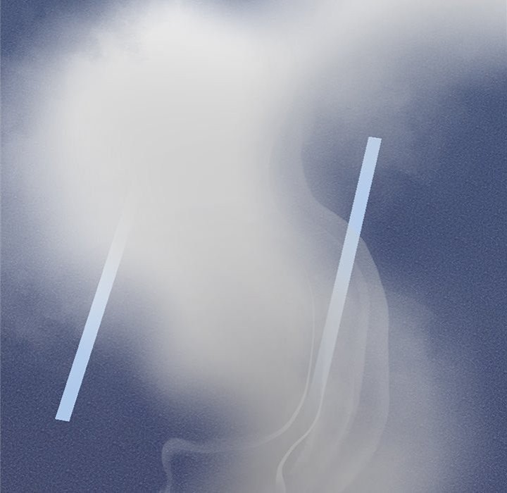 Kindness of Evil Chapter 15 - Page 166