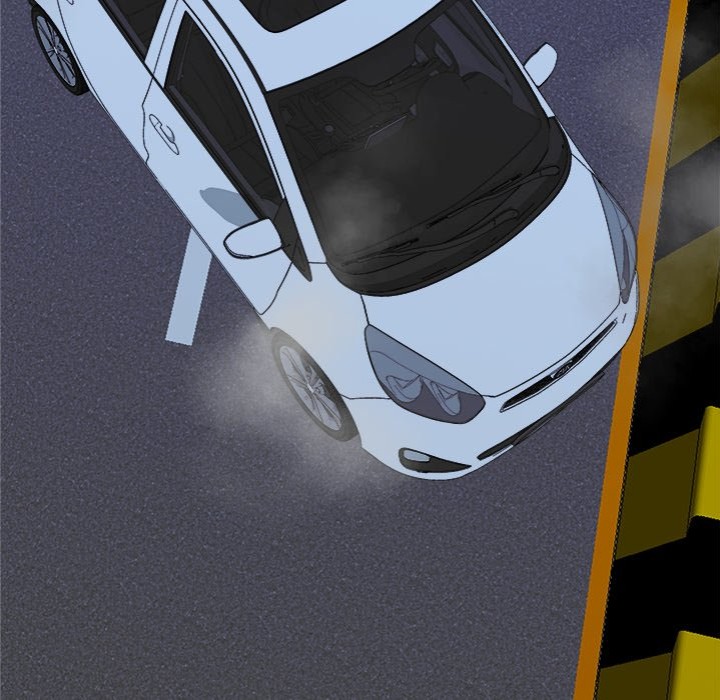 Kindness of Evil Chapter 15 - Page 168