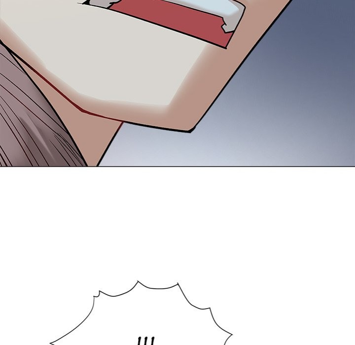 Kindness of Evil Chapter 15 - Page 171