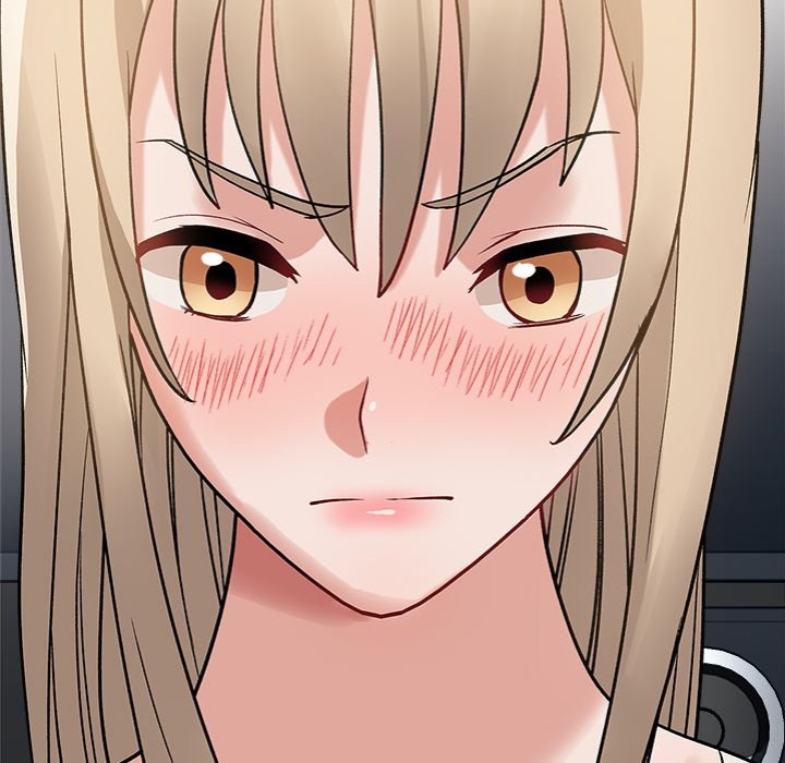 Kindness of Evil Chapter 15 - Page 24