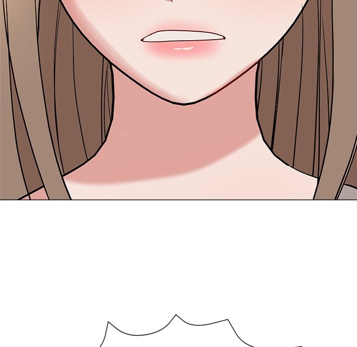 Kindness of Evil Chapter 15 - Page 29