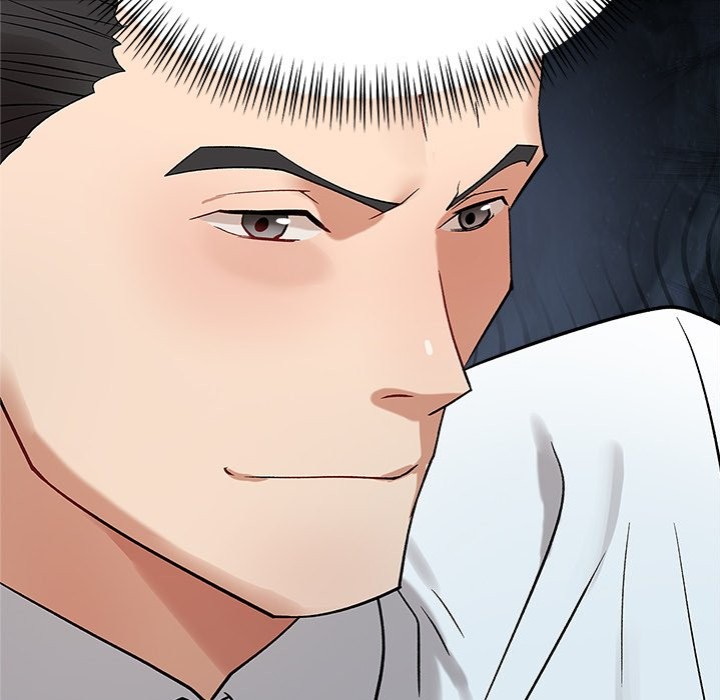 Kindness of Evil Chapter 15 - Page 33