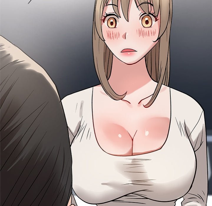 Kindness of Evil Chapter 15 - Page 35