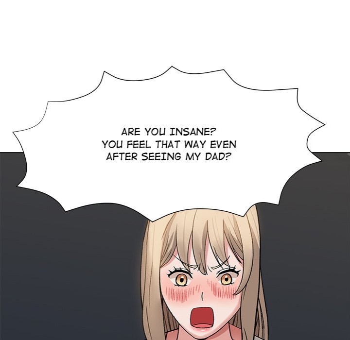 Kindness of Evil Chapter 15 - Page 46