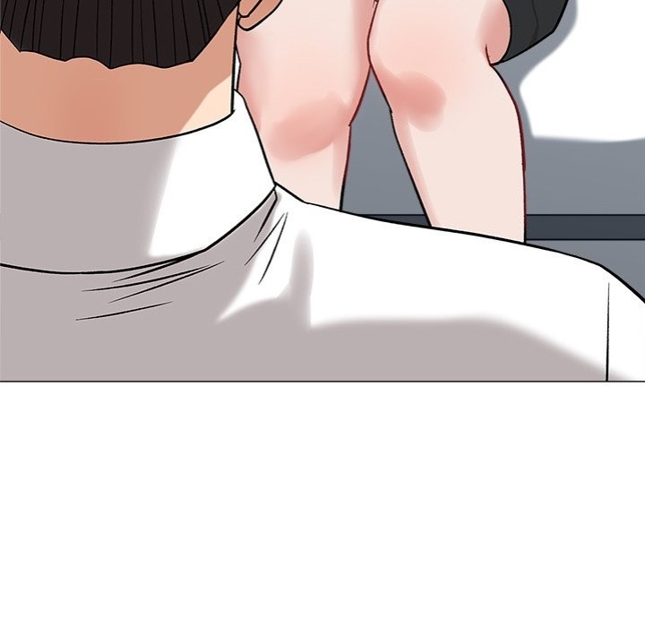 Kindness of Evil Chapter 15 - Page 48