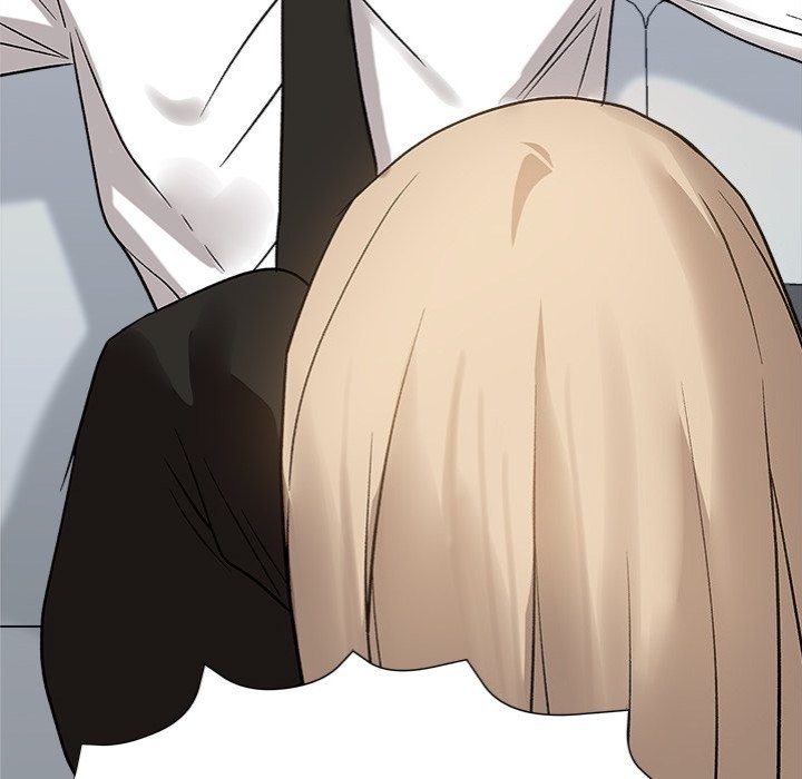 Kindness of Evil Chapter 15 - Page 59