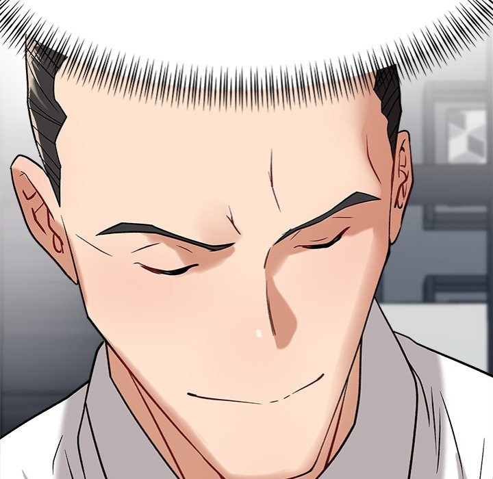 Kindness of Evil Chapter 15 - Page 61