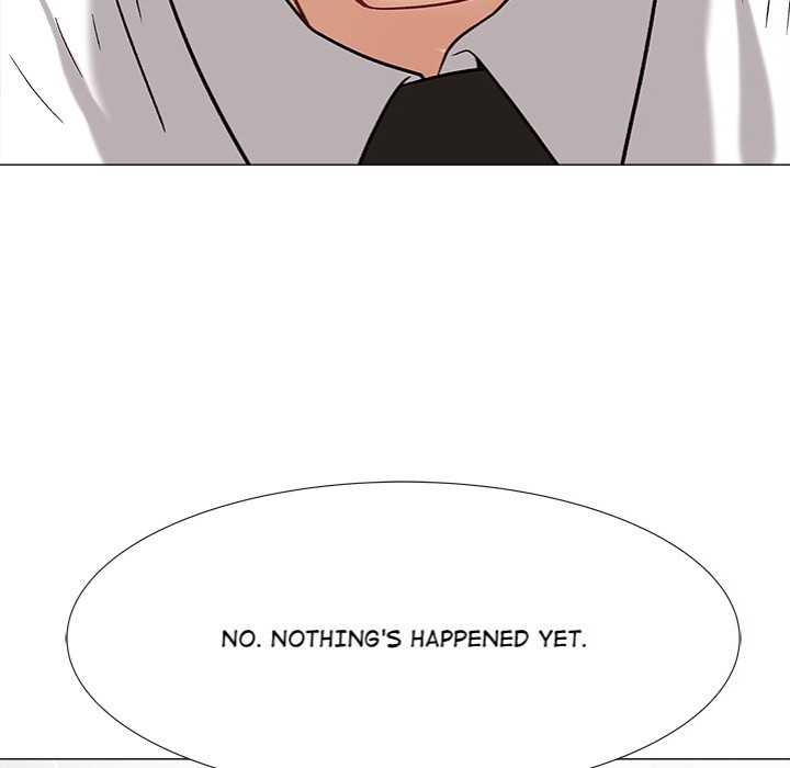 Kindness of Evil Chapter 15 - Page 62