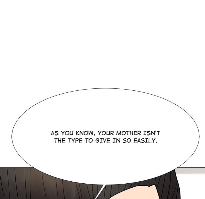 Kindness of Evil Chapter 15 - Page 65