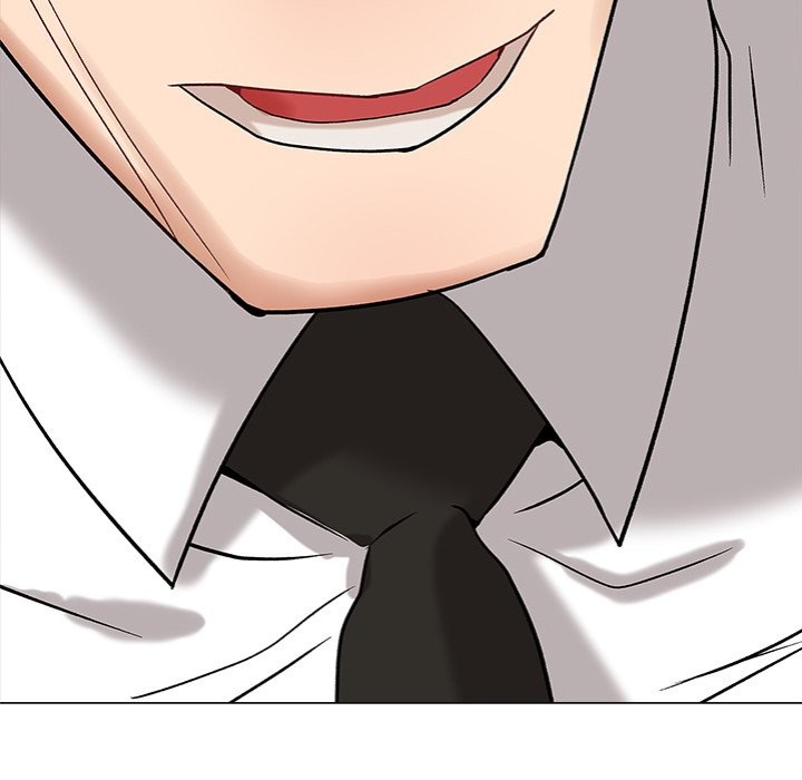 Kindness of Evil Chapter 15 - Page 67