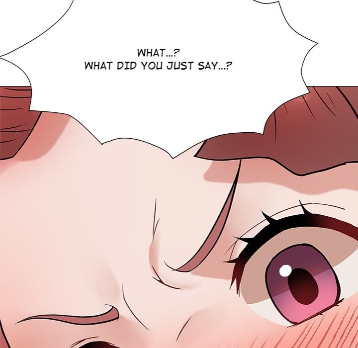 Kindness of Evil Chapter 15 - Page 7