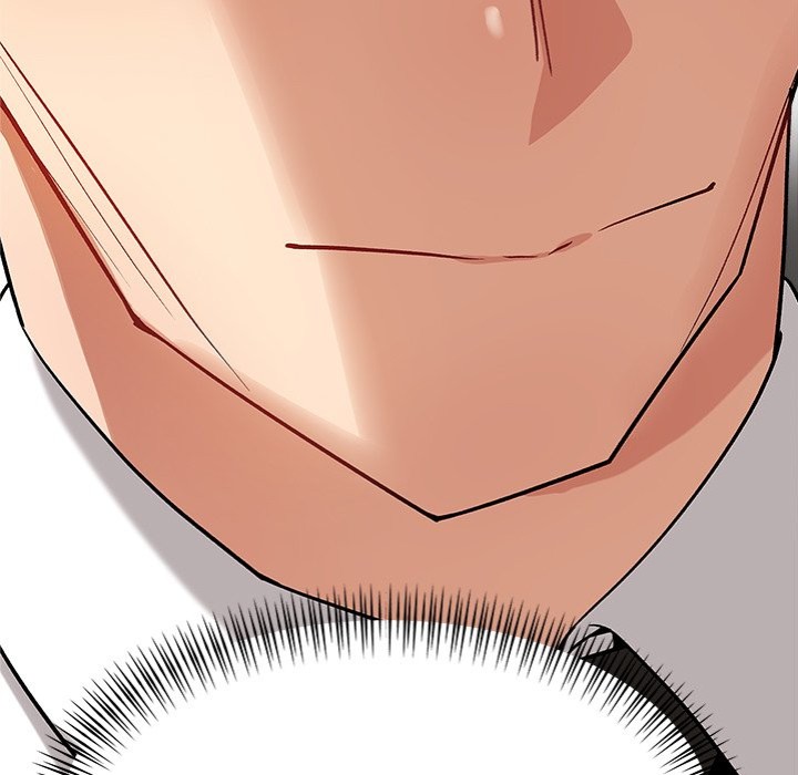 Kindness of Evil Chapter 15 - Page 72