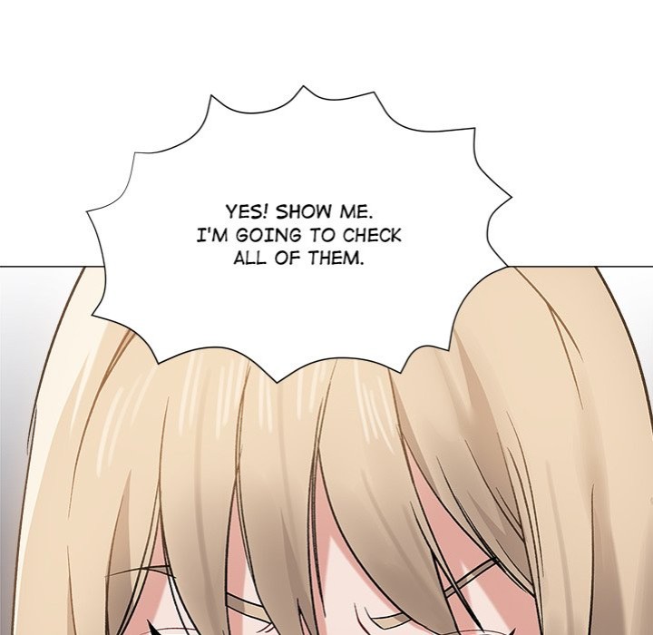 Kindness of Evil Chapter 15 - Page 82