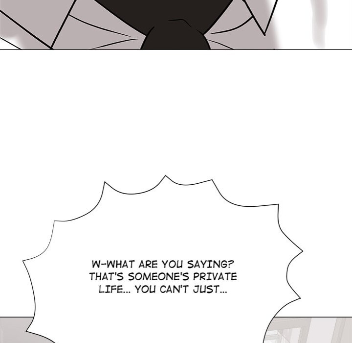 Kindness of Evil Chapter 15 - Page 86