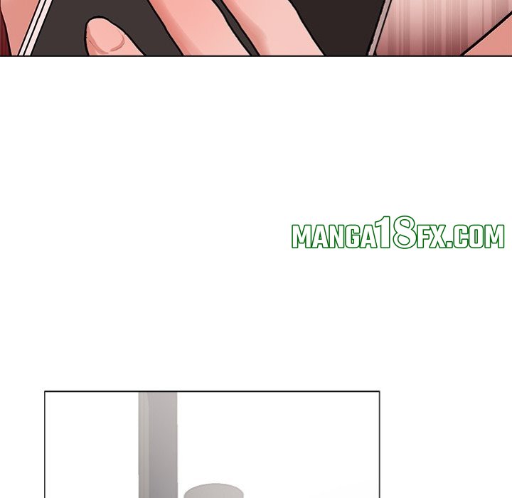 Kindness of Evil Chapter 15 - Page 9