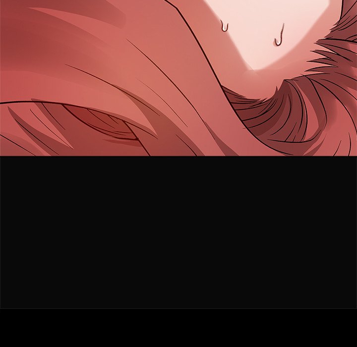 Kindness of Evil Chapter 16 - Page 136