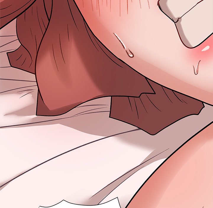 Kindness of Evil Chapter 16 - Page 145