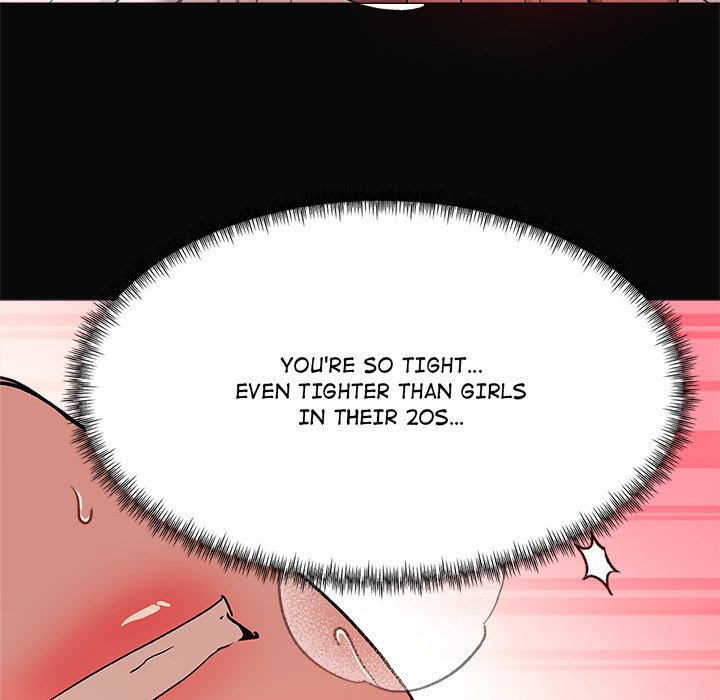 Kindness of Evil Chapter 16 - Page 151