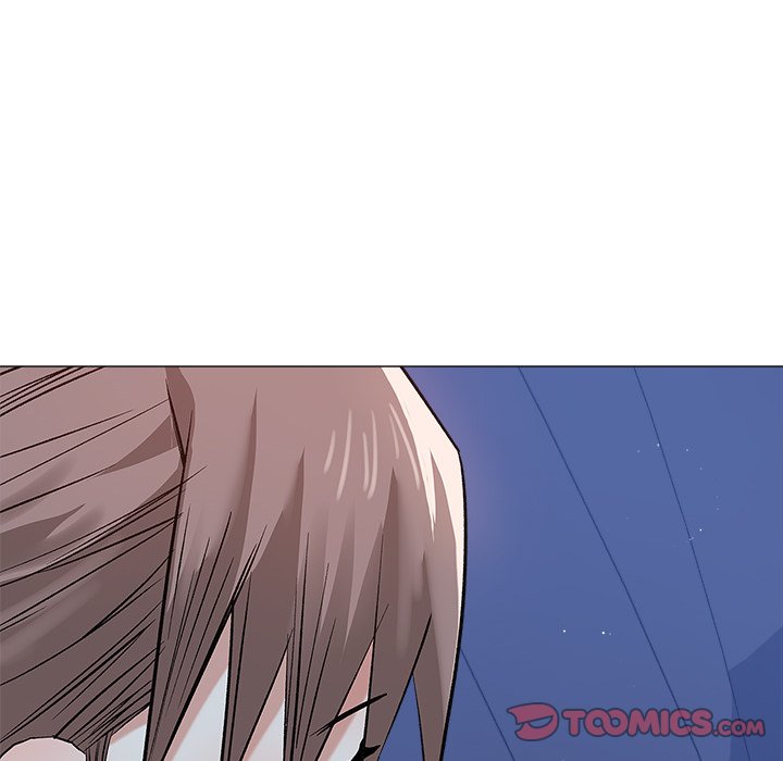 Kindness of Evil Chapter 16 - Page 21