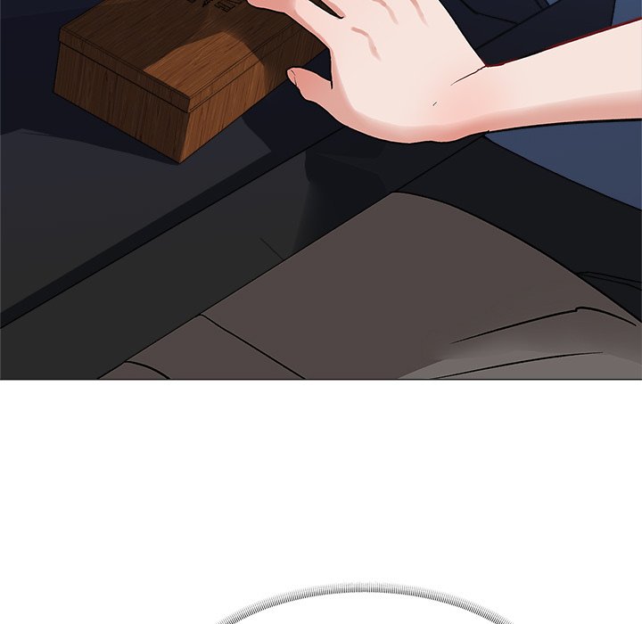 Kindness of Evil Chapter 16 - Page 29