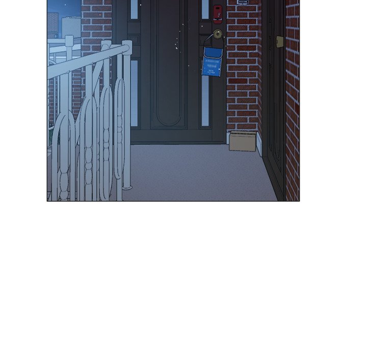 Kindness of Evil Chapter 16 - Page 35