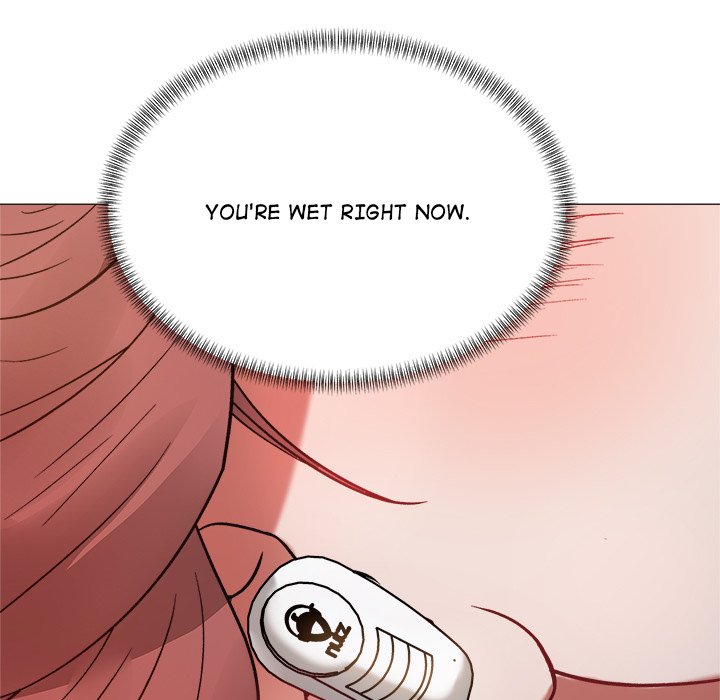 Kindness of Evil Chapter 16 - Page 38