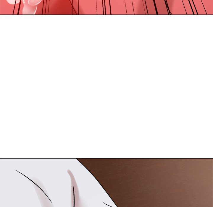 Kindness of Evil Chapter 16 - Page 55