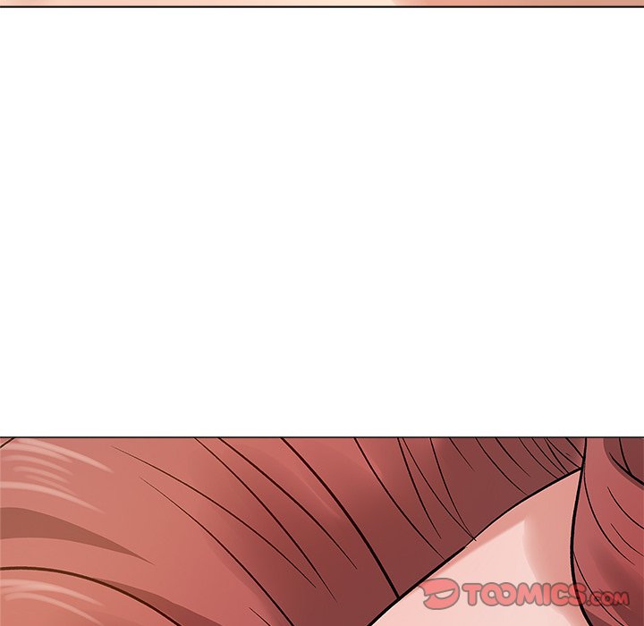 Kindness of Evil Chapter 16 - Page 75