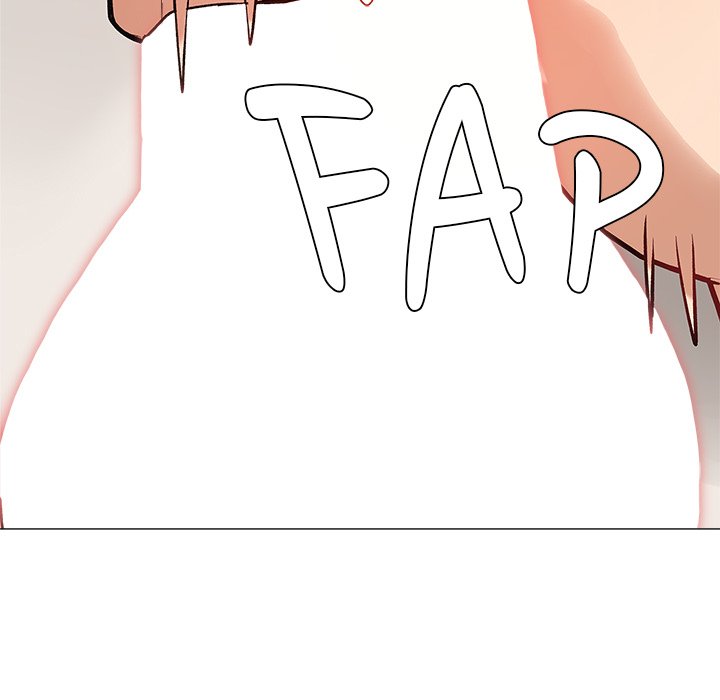 Kindness of Evil Chapter 16 - Page 82