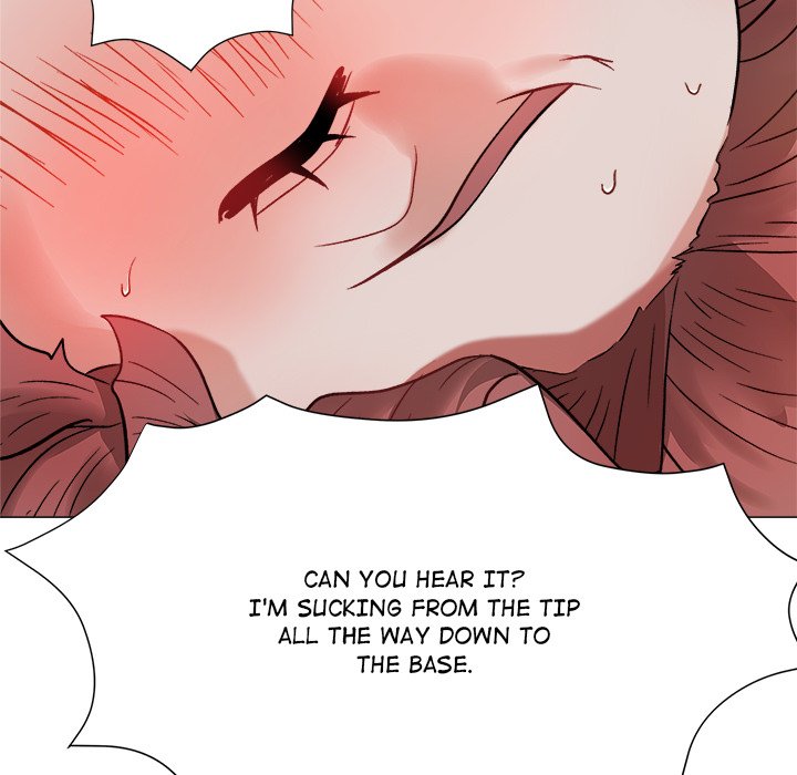 Kindness of Evil Chapter 16 - Page 85