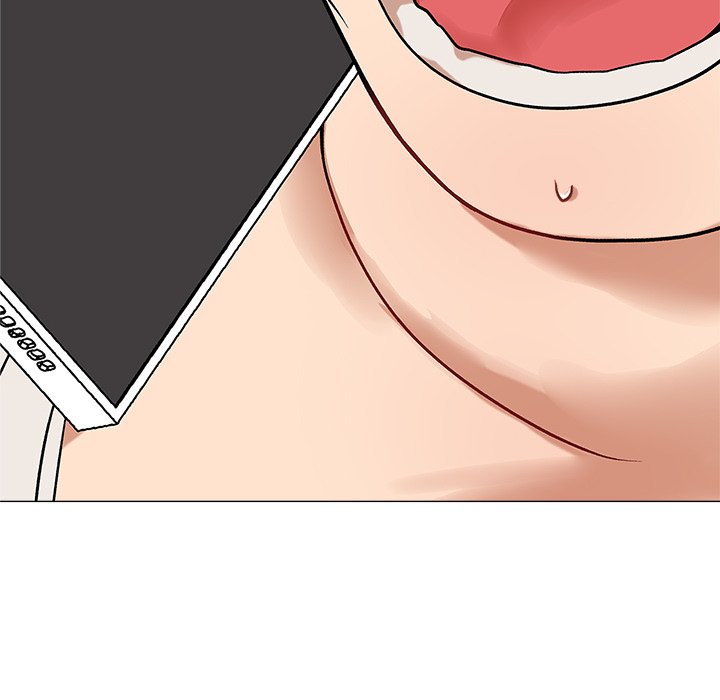 Kindness of Evil Chapter 16 - Page 88