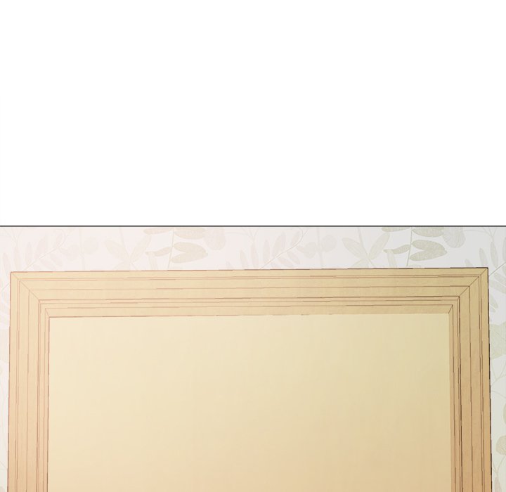 Kindness of Evil Chapter 17 - Page 109